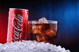 Coke