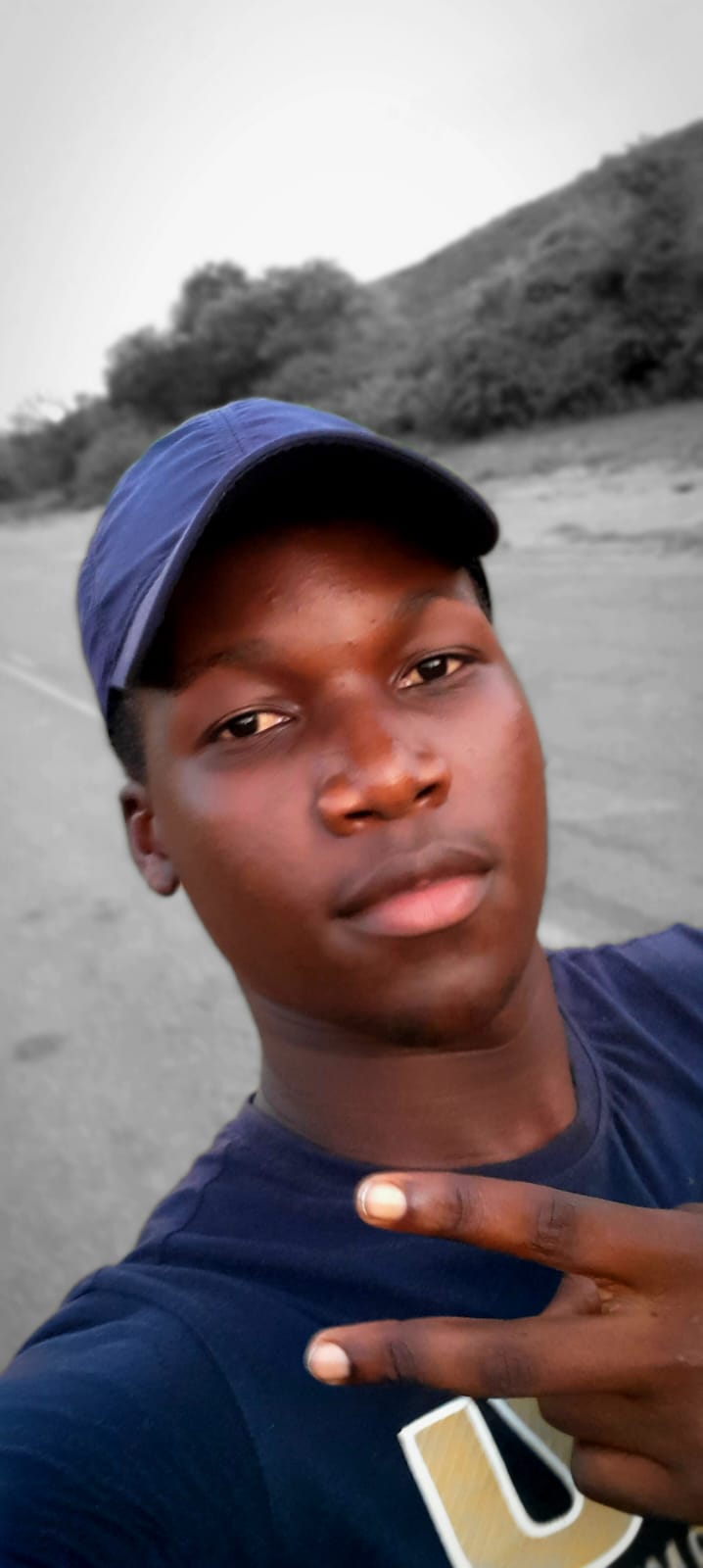 Tshililo Vhukhudo